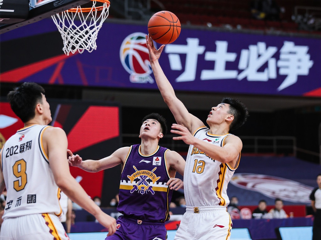 相关的免费 相关的免费