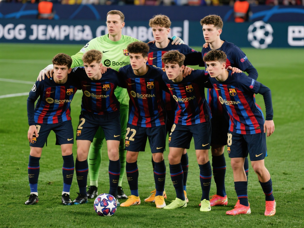 曼联对他的 曼联对他的