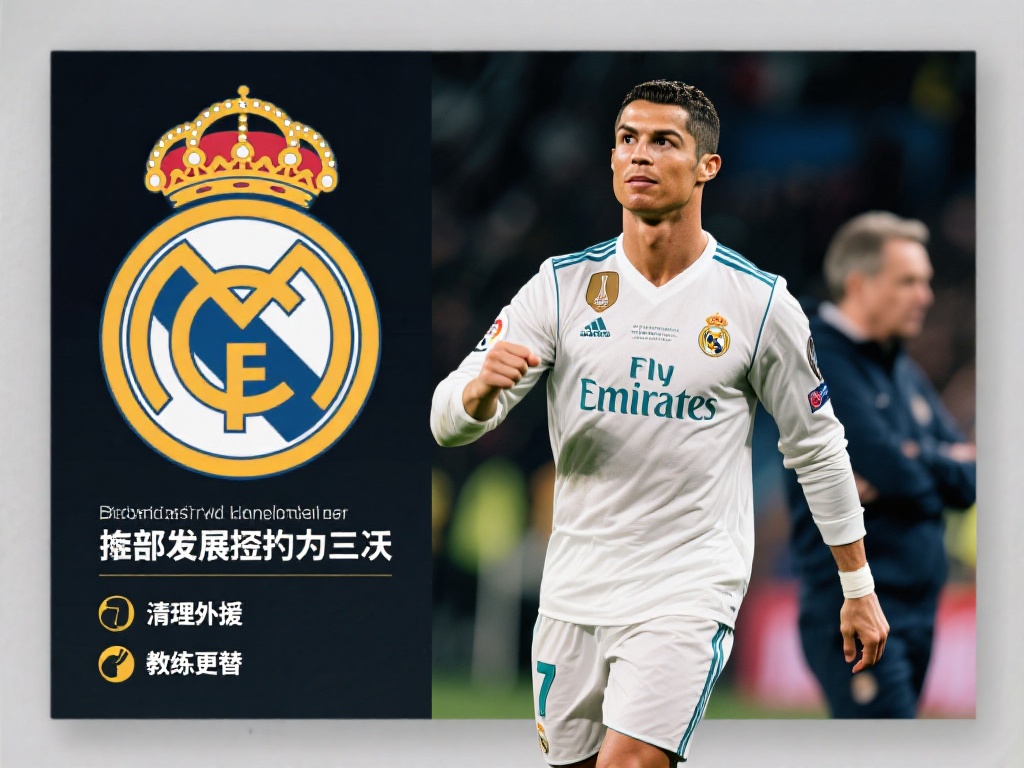 术需求还是 术需求还是