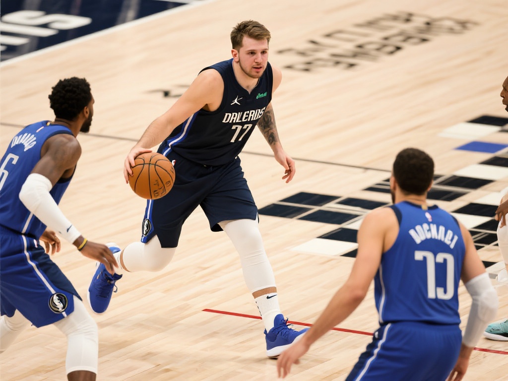 心情恐怕是 心情恐怕是