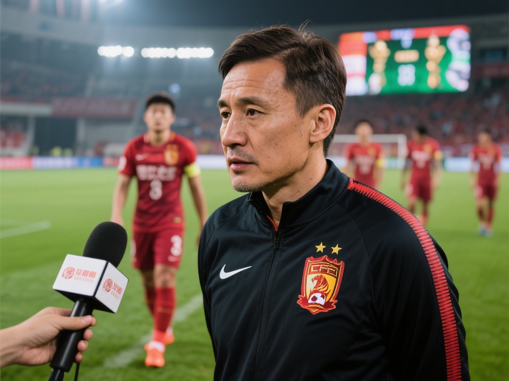 水货换水货 水货换水货