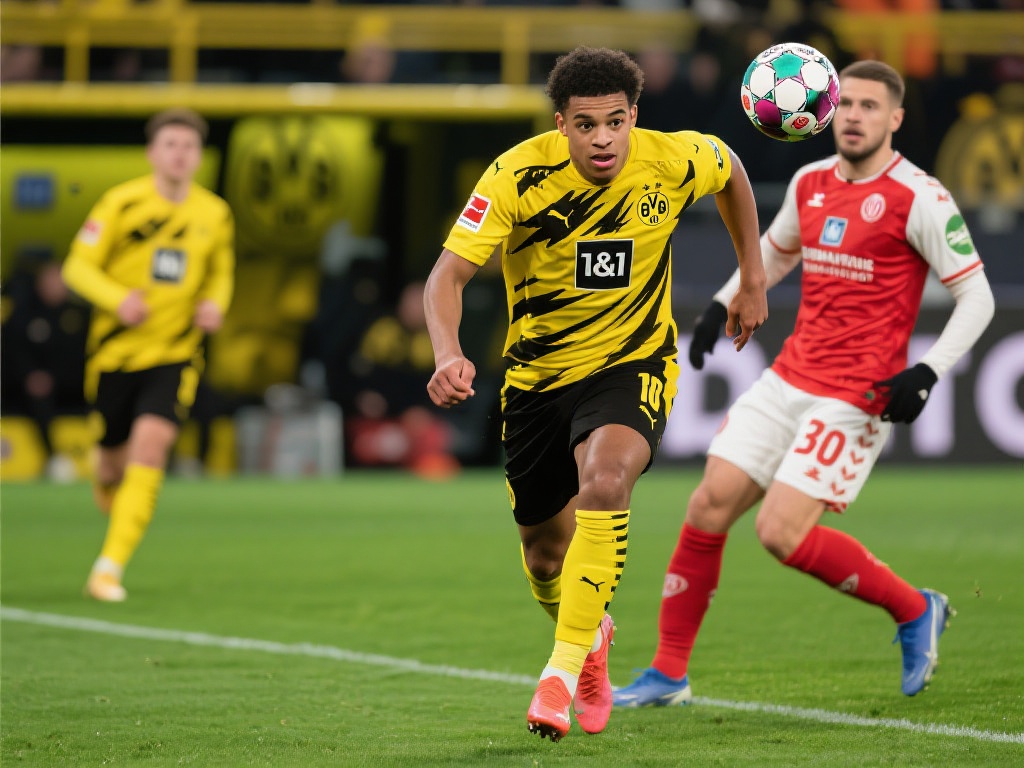 廷球迷的心 廷球迷的心