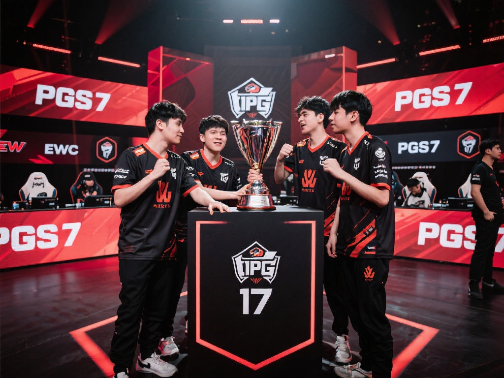 本文将为您 本文将为您