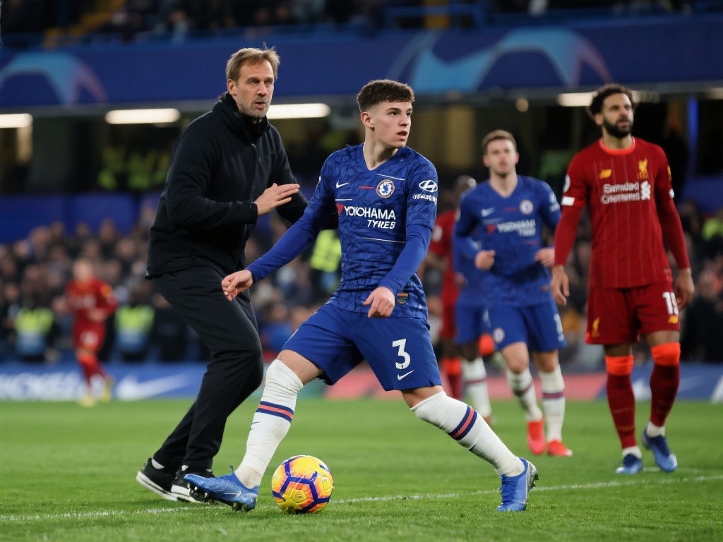 尊重的基础 尊重的基础