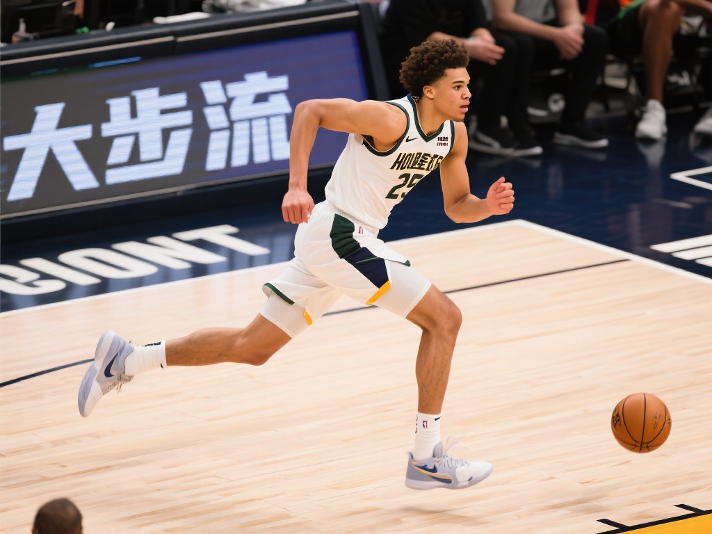 甚至在队友 甚至在队友