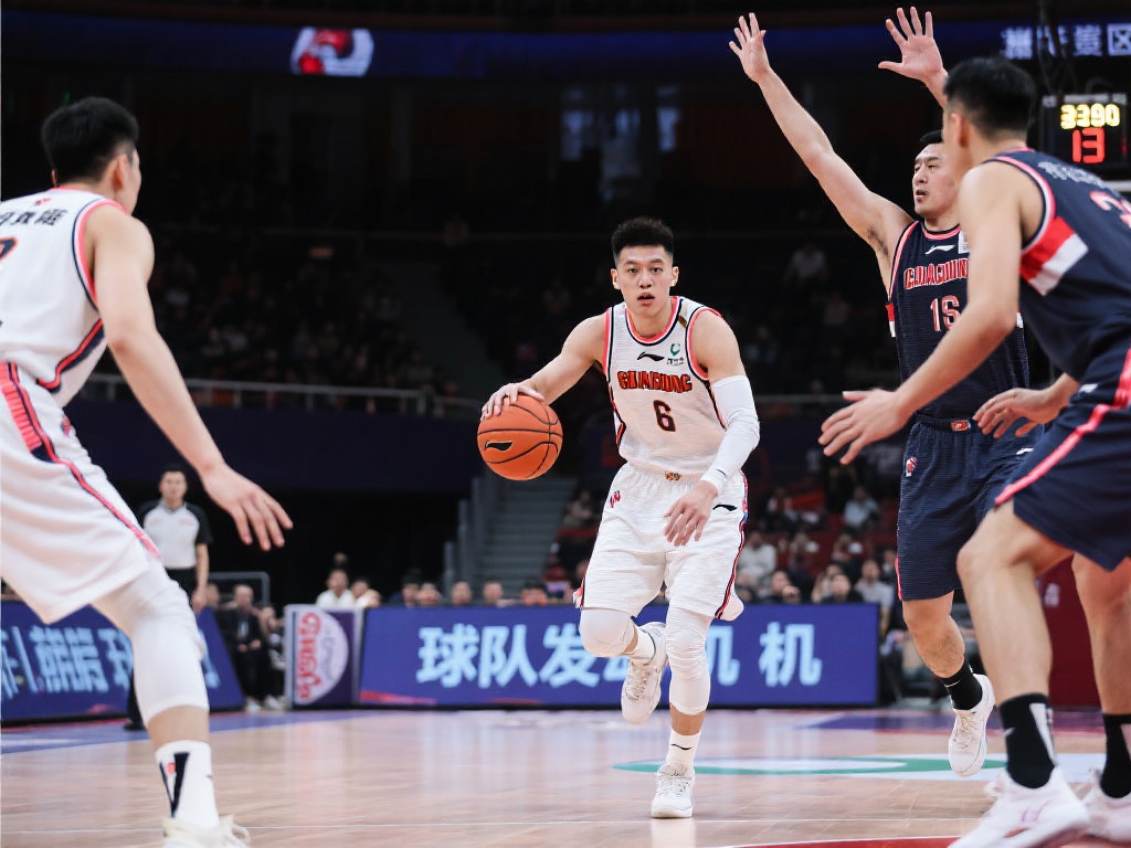 决成为全场 决成为全场