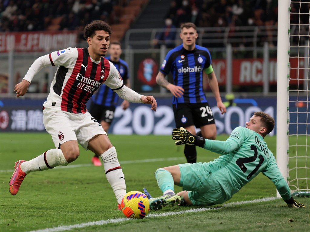 针对舍甫琴 针对舍甫琴