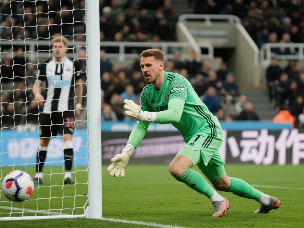 第二回合 第二回合