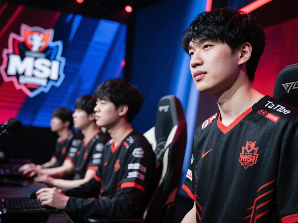 冠历史新篇 冠历史新篇