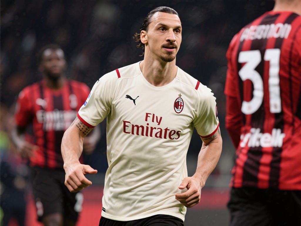 多次为队友 多次为队友