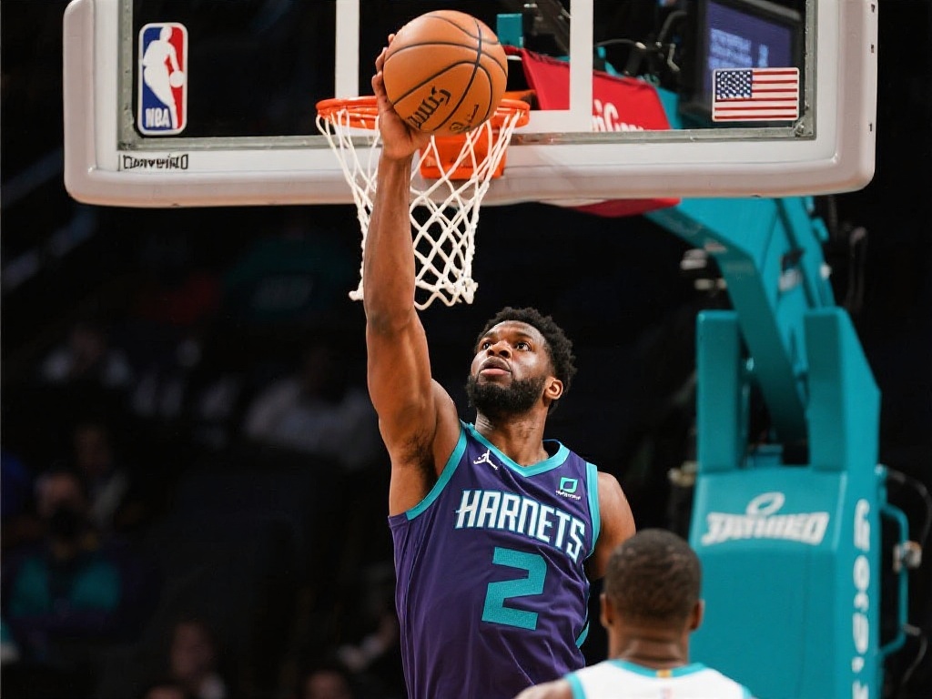 强大的统治 强大的统治