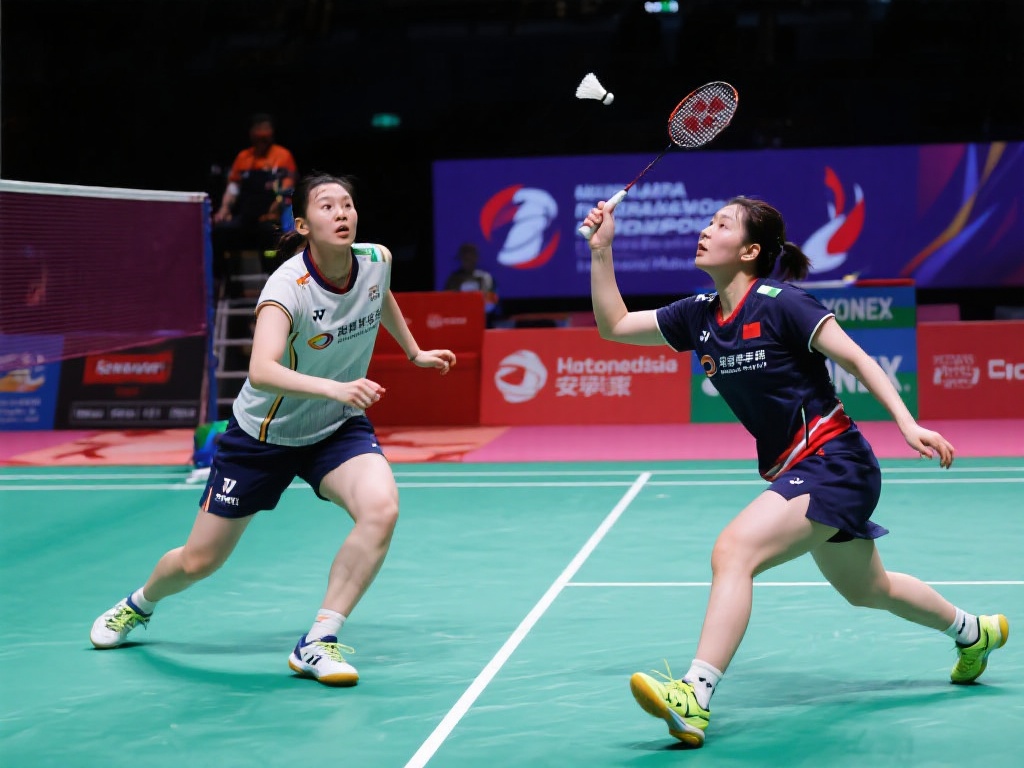 他的得分能 他的得分能