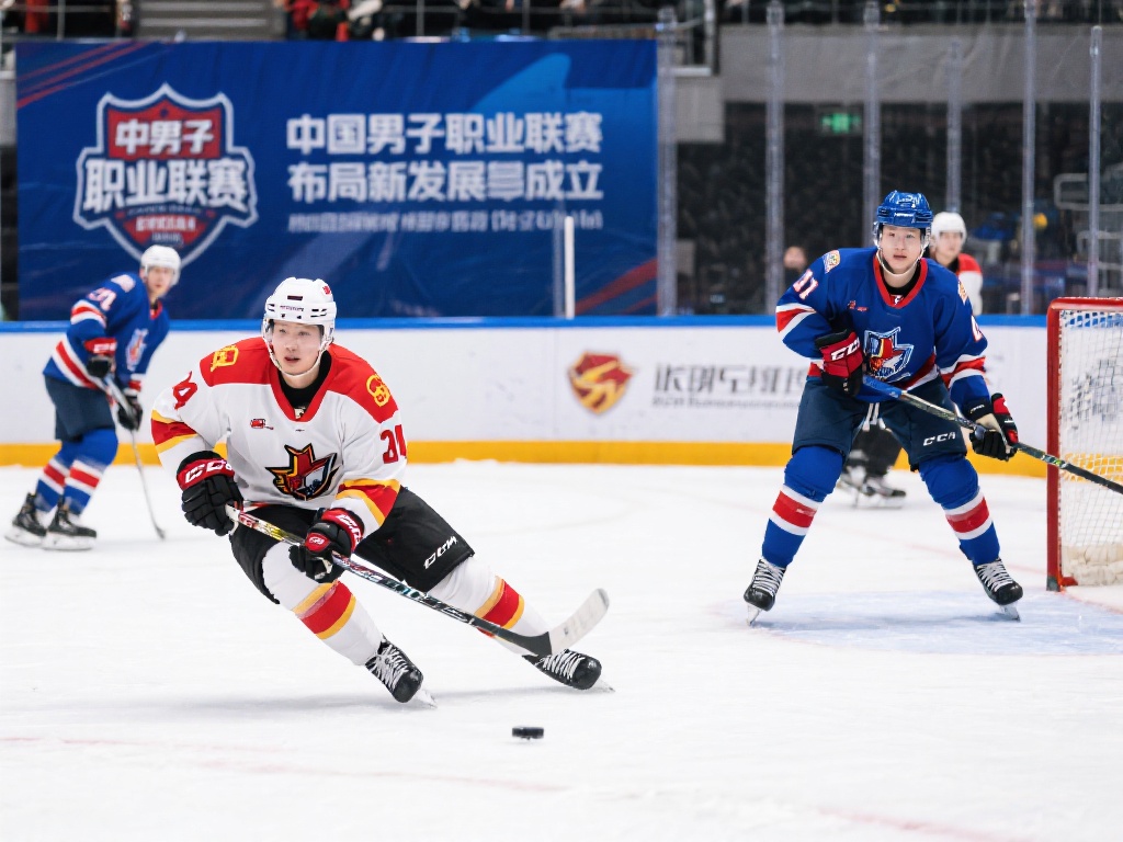 和阵容不整 和阵容不整