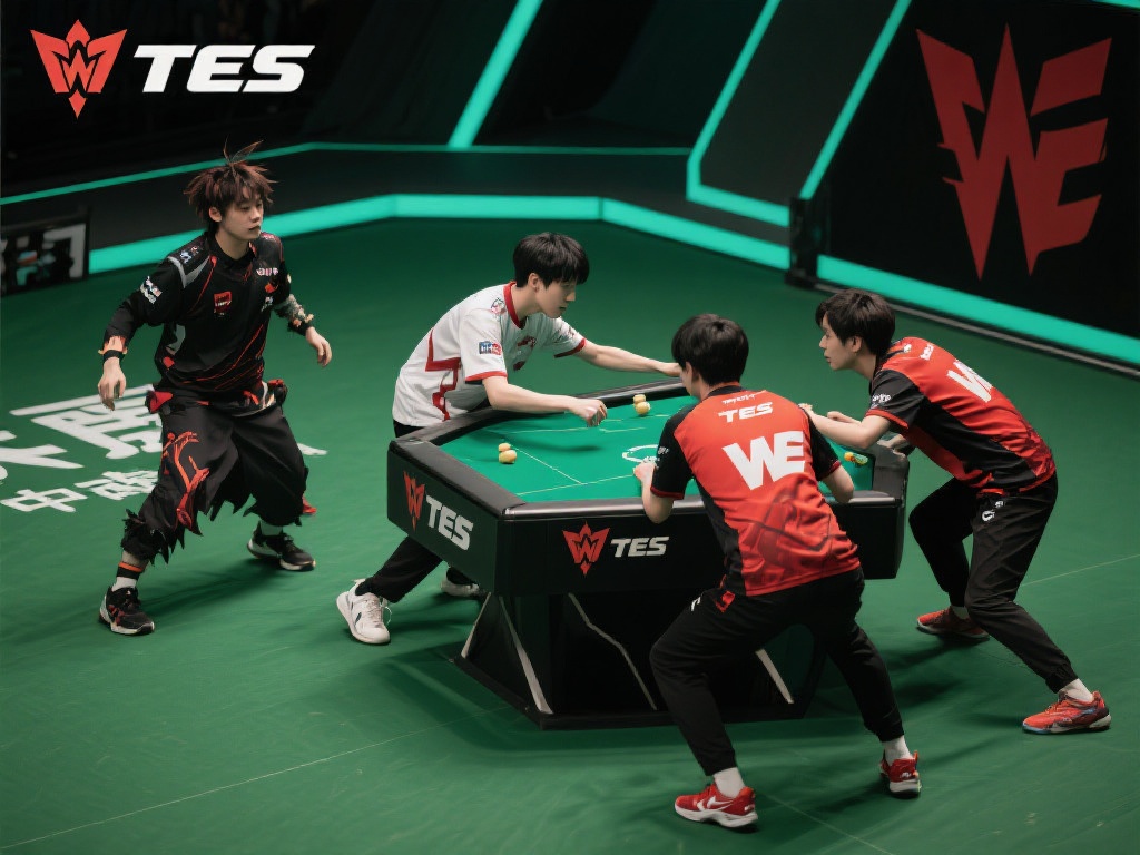 场控制让曼 场控制让曼