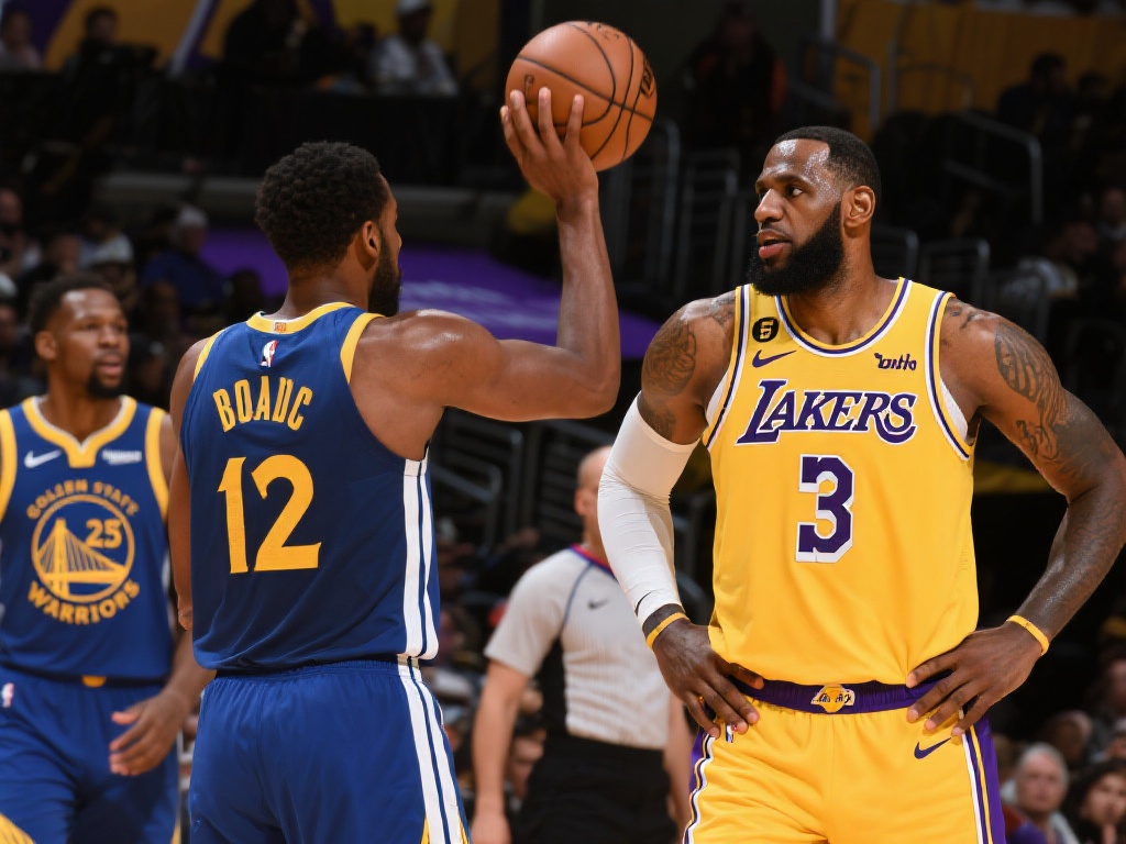 如何在现有 如何在现有