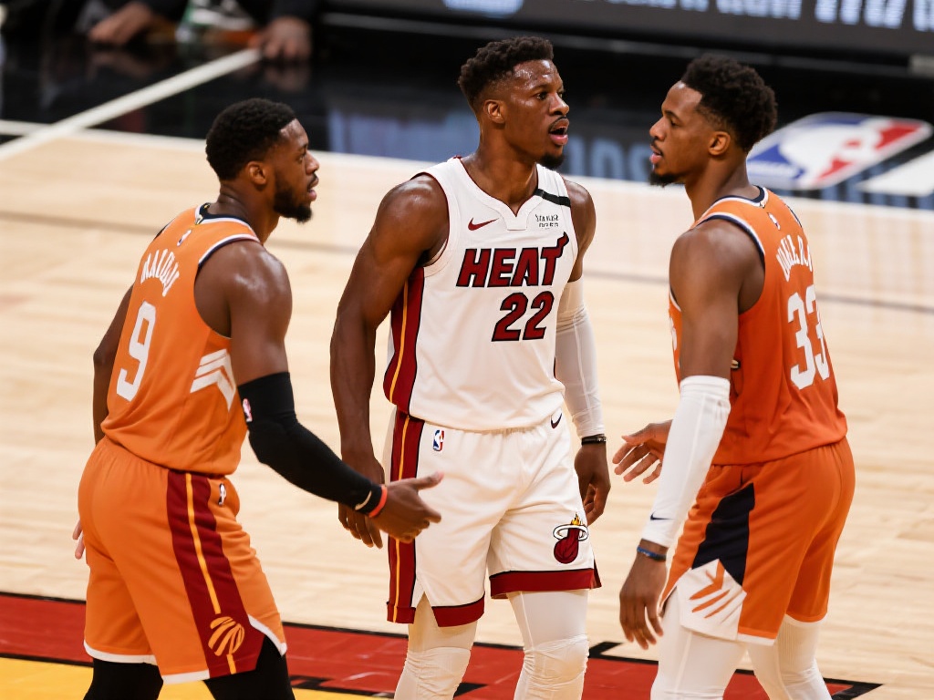 萨拉赫的到 萨拉赫的到