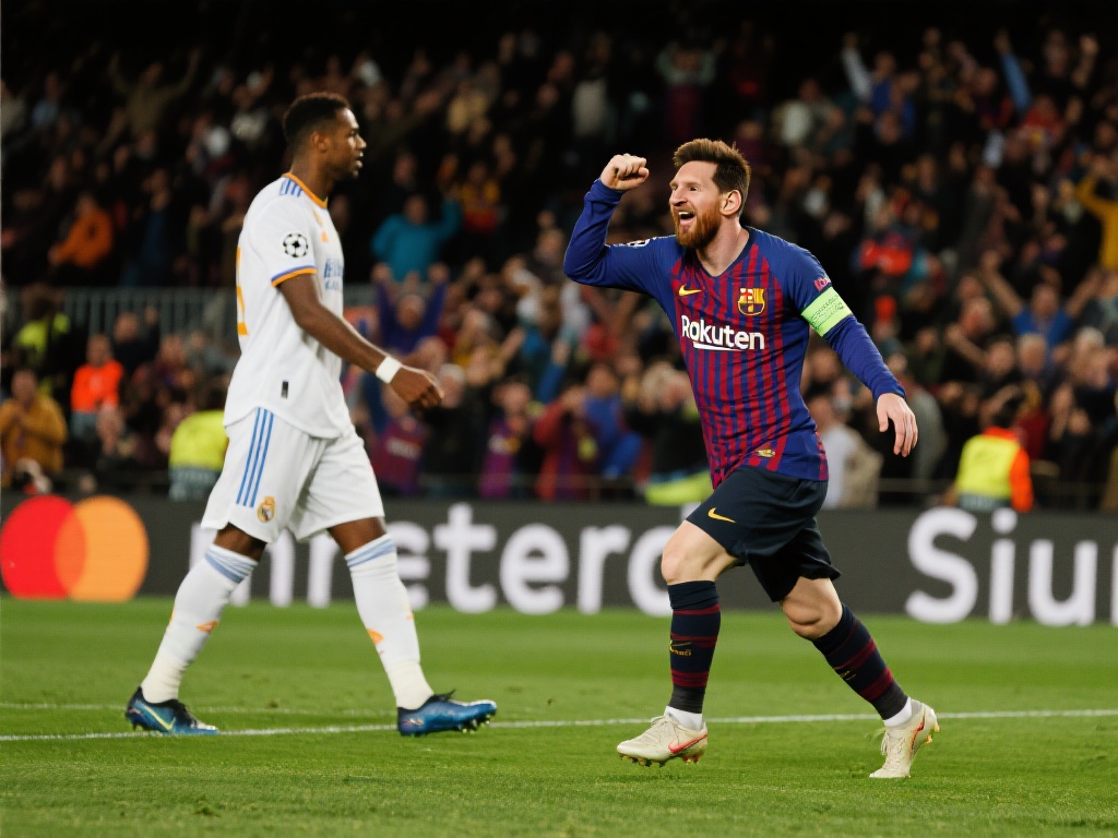 再创辉煌 再创辉煌