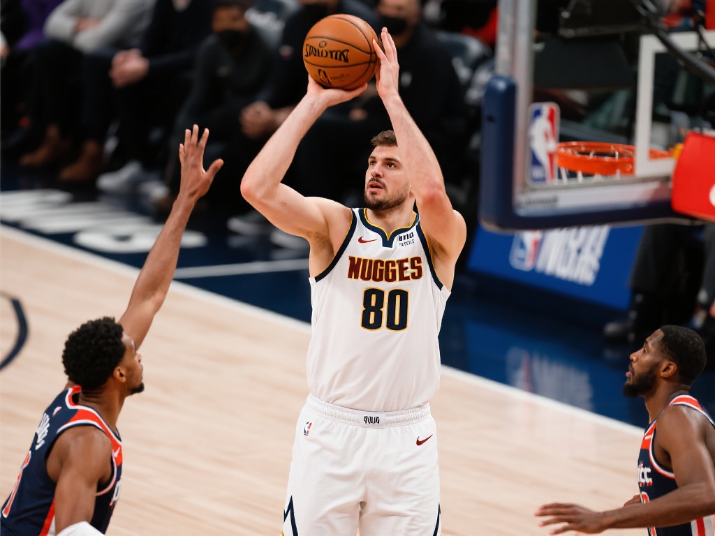 龄的增长 龄的增长