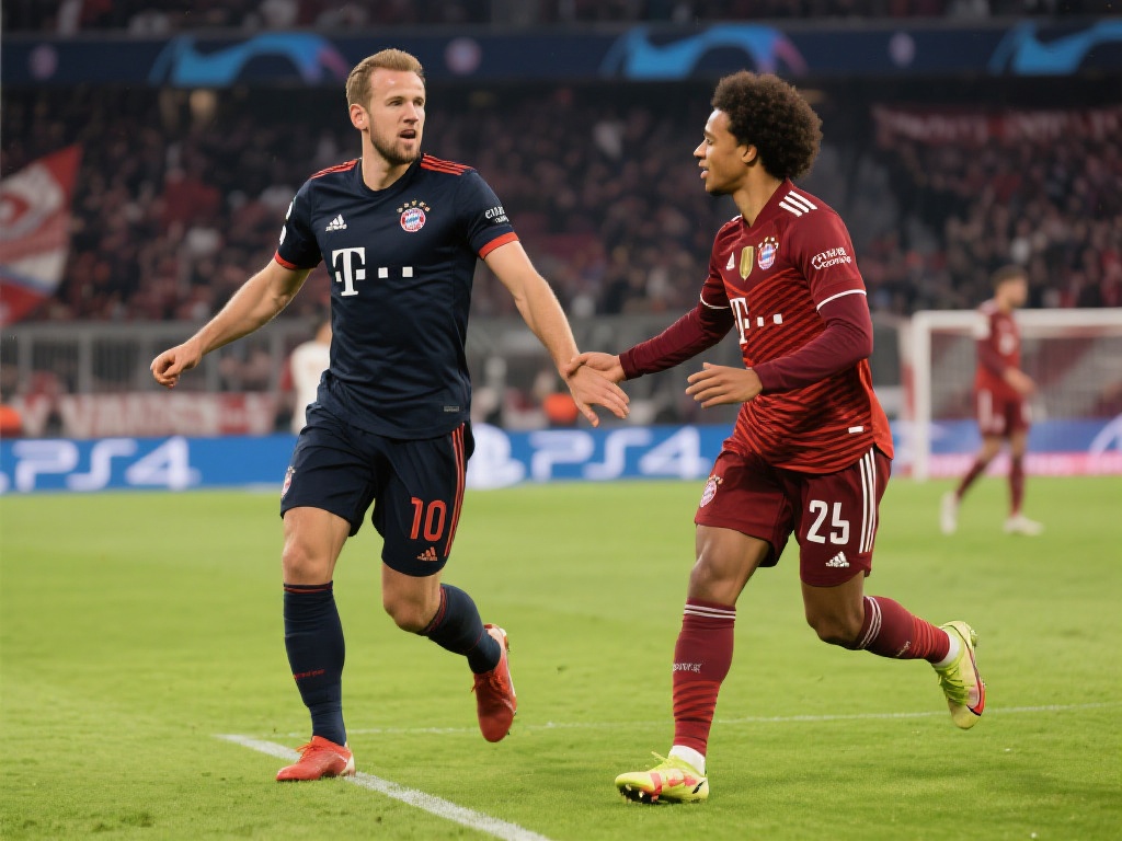 与儿子小克 与儿子小克