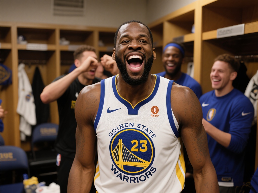 正是他成为 正是他成为