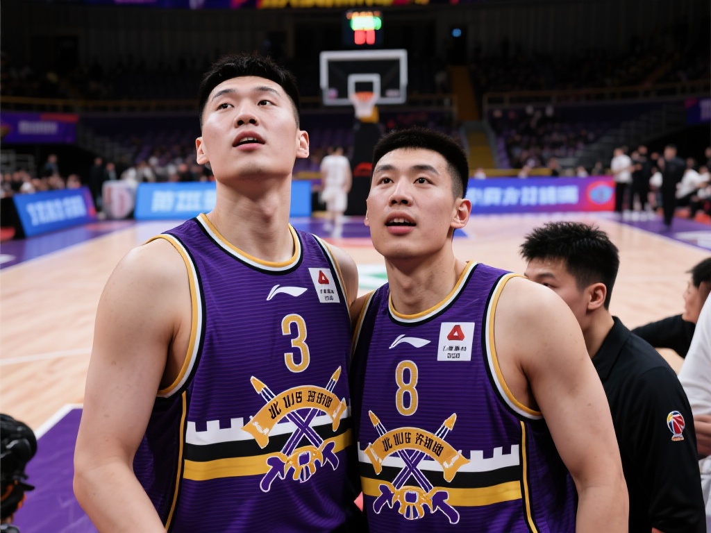 味着他可以 味着他可以