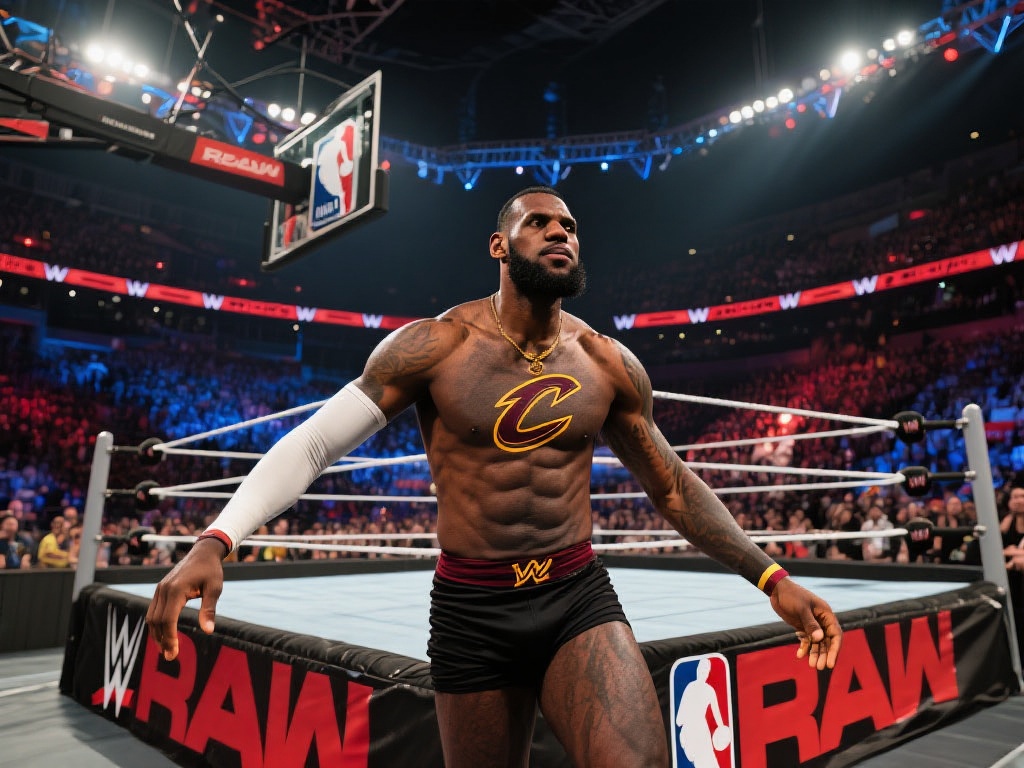 少了误判 少了误判