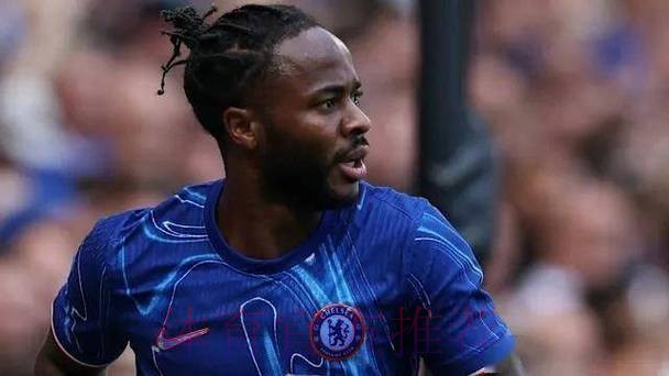 斯特林合同只剩1年 皇马和切尔西均有意引进 斯特林合同只剩1年 皇马和切尔西均有意引进