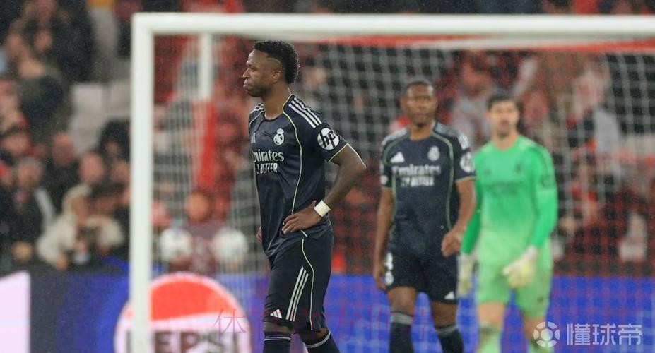 阿斯:13名球员出战欧洲杯 皇马至少获250万欧补偿