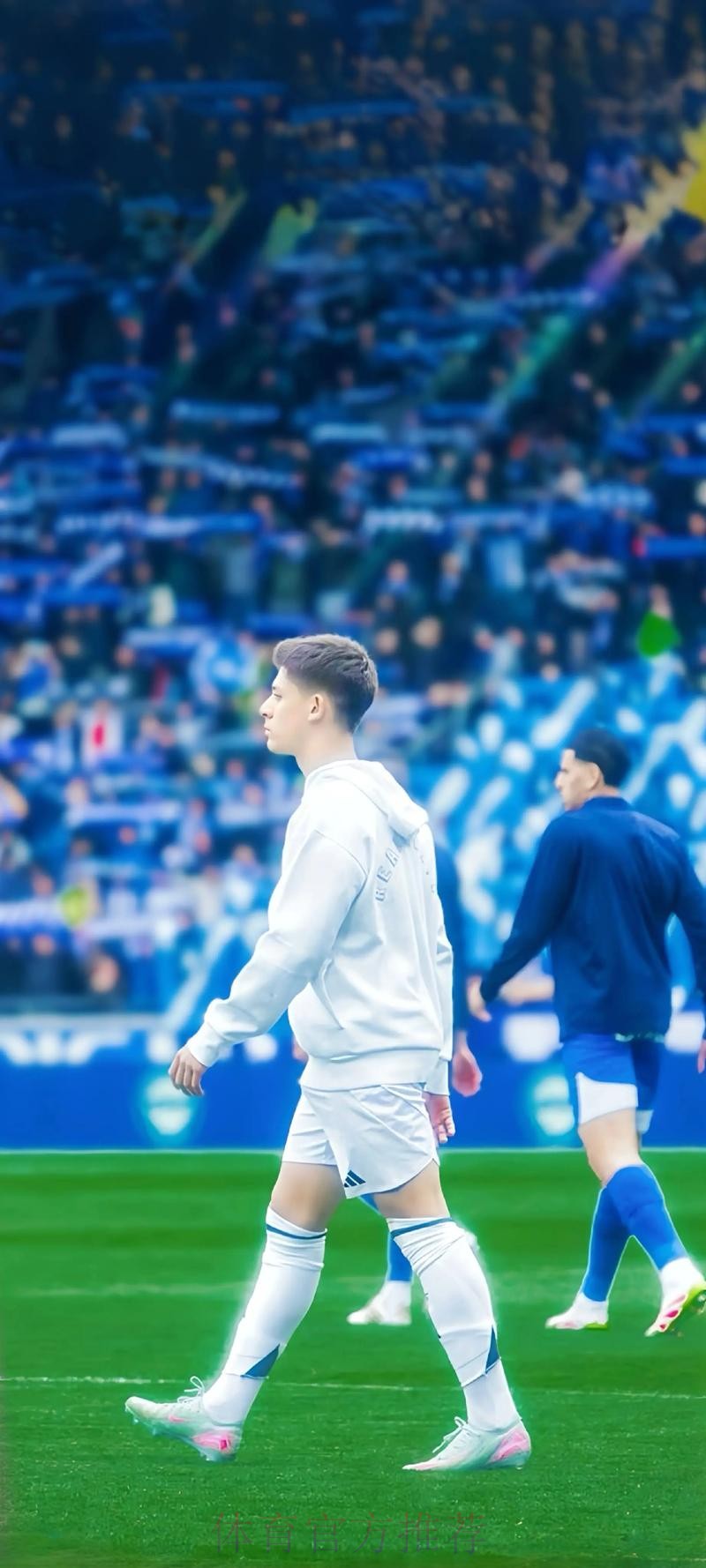 卡马文加2023年提前报销 1月中旬西超杯出战成疑 卡马文加2023年提前报销 1月中旬西超杯出战成疑