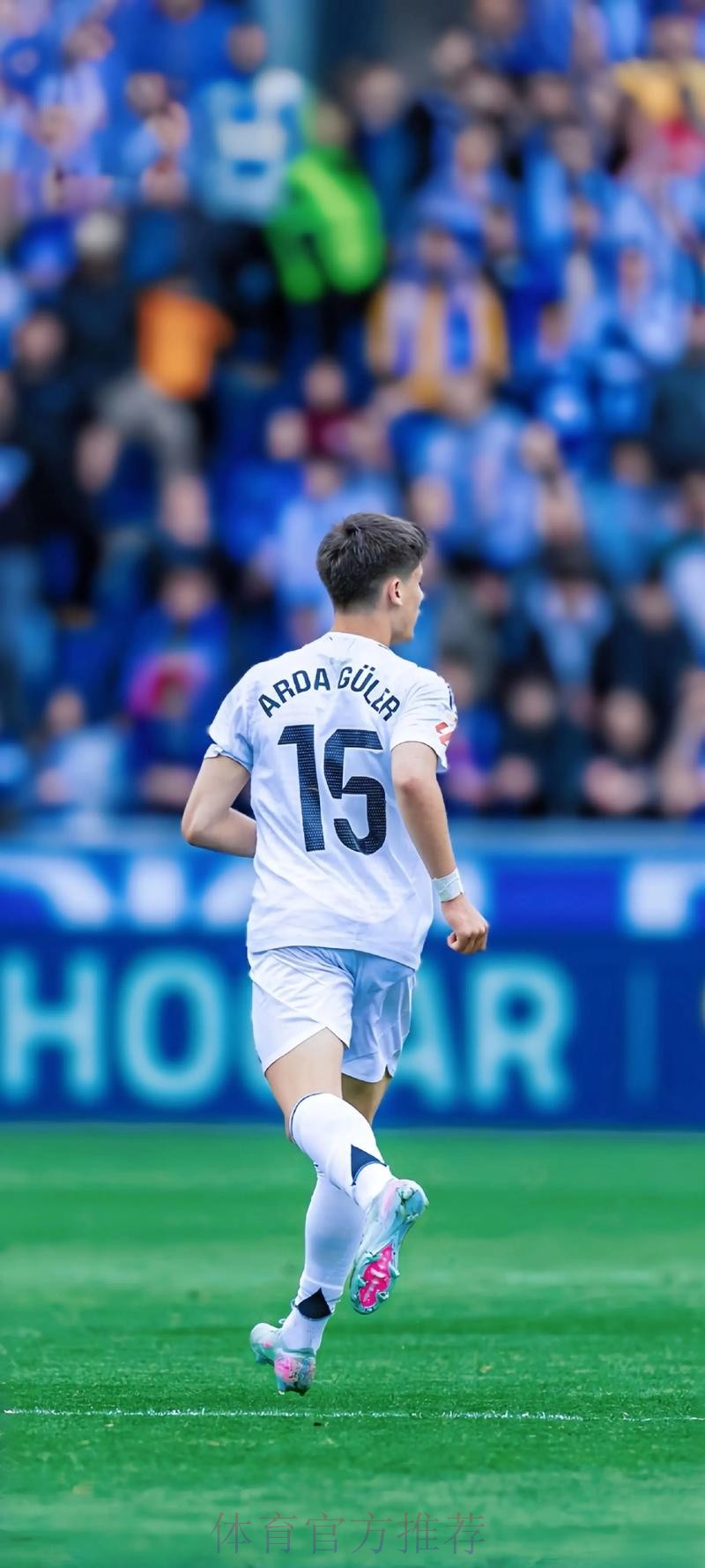 卡马文加2023年提前报销 1月中旬西超杯出战成疑 卡马文加2023年提前报销 1月中旬西超杯出战成疑