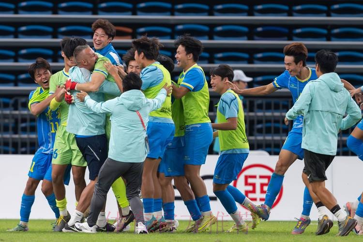 2017年全国青少年男子足球U18联赛第一阶段比赛今日开赛 2017年全国青少年男子足球U18联赛第一阶段比赛今日开赛