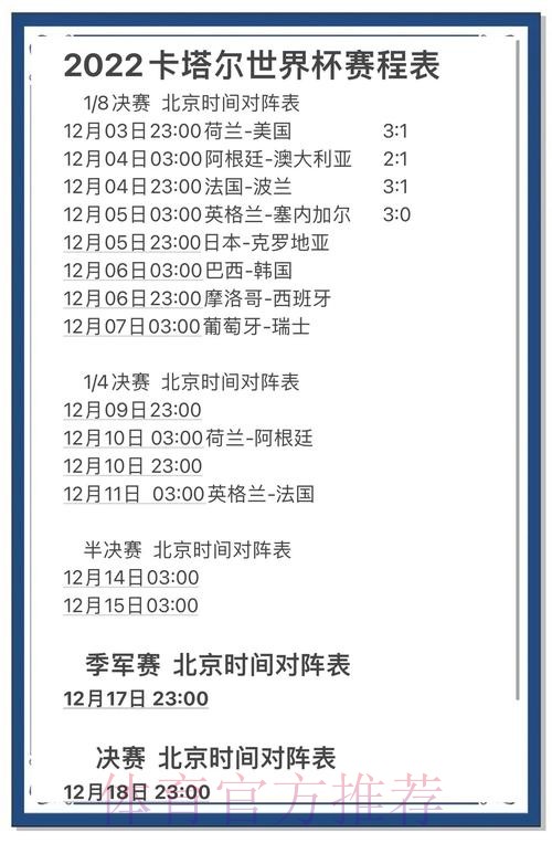 世界杯投注实战技巧：如何精准预测比赛比分